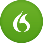 Dragon Naturally Speaking 15.30 Crack + Serial Key 2022 [Più recente]