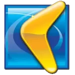 Recover My Files 6.4.2.2592 License Key 2023 Scaricare