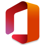 Microsoft Office 2019 v16.51 Crack Mac + Product Key Download Gratuito