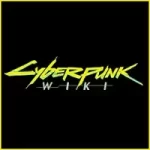 Cyberpunk 2077 Download Versione Ufficiale Del Gioco Per PC Crackato