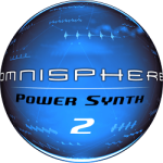 Spectrasonics Omnisphere V2.8.5f Product Key 2023 Scaricare