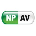 Crack antivirus di Net Protector con download della chiave del prodotto