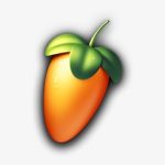 Scarica FL Studio 12.5.1.165 versione completa craccata 2021