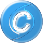 Total Video Converter 9.2.52 Crack + Registration Key {2022}