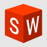 Solidworks 2023 Serial Number Full Version Scaricare