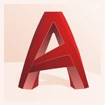 Download completo di Autodesk AutoCAD 2023 Crack + chiave seriale