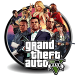 Grand Theft Auto V Crack per PC Ultimo Download Gratuito Ultimo
