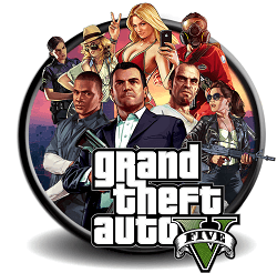 Grand Theft Auto V Crack per PC Ultimo Download Gratuito Ultimo