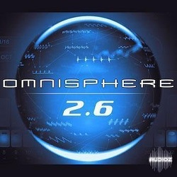 Spectrasonics Omnisphere 2 Crack Download Gratuito 2022 [Più Recente]