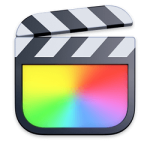 Final Cut Pro X 10.6.2 Crack + Numeri Di Serie Download 2022