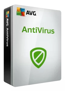 Download gratuito di AVG Internet Security Crack e chiave di licenza