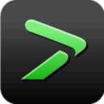 Xlstat 2023.5.1.1407.0 License Key 2023 Scaricare