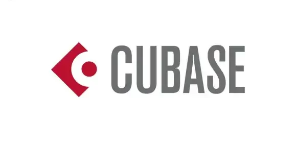 Cubase Pro 12.0.0 Crack Con Chiave Di Licenza Torrent Gratuito {2022}