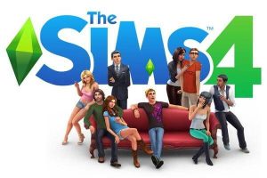 The Sims 4 Crack Gioco per PC Torrent CPY Ultimo download gratuito