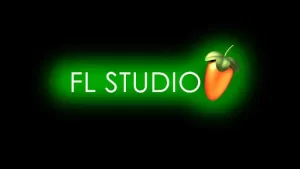 Scarica FL Studio 12.5.1.165 versione completa craccata 2021