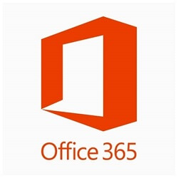 office 365 crack ita 2022 Product Key With Crack Version (Genuine)