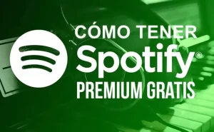 Download gratuito Spotify + Spotify crackato per iOS - Ondesoft