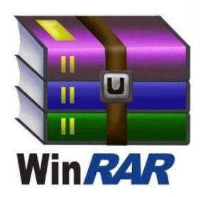 WinRAR 6.24 Crack Con Activation Key Scaricare Per PC 2024