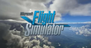 Download Gratuito Del Gioco Per Pc Microsoft Flight Simulator Crack 2022