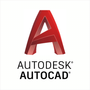 Download completo di Autodesk AutoCAD 2023 Crack + chiave seriale