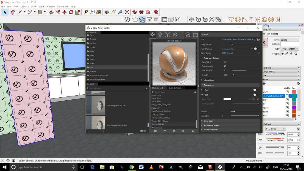 Sketchup Pro 2024 Crack Con Serial Number Scaricare Per Pc