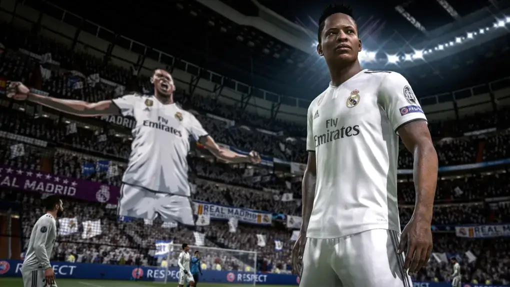 Fifa 23 Crack With Product Key Scaricare Per PC 2023