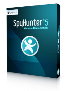 SpyHunter 5.11.8.246 Crack e-mail e password con Keygen Full Ultimo