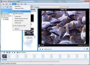 Download gratuito di Video Rotator Crack 4.7 con chiave seriale 2022