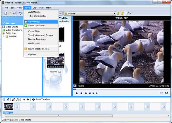 Video Rotator 5.0.1 Crack Con Serial Key Scarica qui 2024