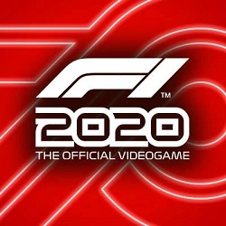 F1 2020 Crack PC Game Codex Torrent Scarica La Versione Completa