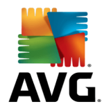 AVG Antivirus v24.7.0 Craccato + Activation Code logo