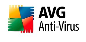 Download Gratuito Di Avg Antivirus 22.4.3231 Crack E Chiave Seriale