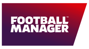 Chiave Crack E Licenza Di Football Manager 2022 (Attivata)