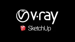 Vray 3.6 Per Sketchup Crack + Download Della Chiave Di Licenza