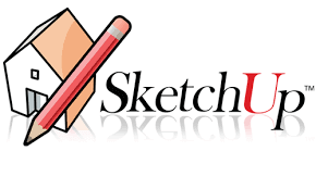 Sketchup Pro 23.0.397 License Key 2023 Scaricare