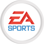 Fifa 19 Crack Pc Game Codex Torrent Cpy Download Gratuito
