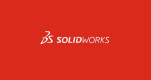 Solidworks 2023 Crack With Registration Code Scaricare Per PC