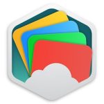 iPhone Backup Extractor 7.7.35.6644 Crack & Keys 2022 [Pie Recent]