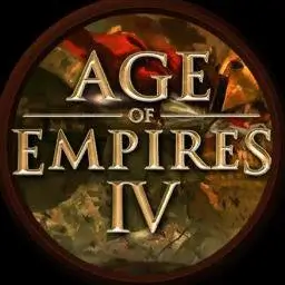 Age Of Empires Crack + Pc Cpy Download Gratuito Torrent Codex 2022