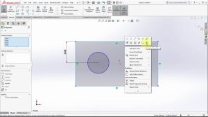 Solidworks 2023 Crack With Registration Code Scaricare Per PC