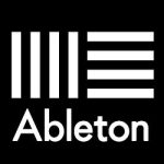 Download Gratuito Di Ableton Live 10.1.42 Crack & Torrent (ultimo)