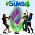 The Sims 4 Crack Gioco per PC Torrent CPY Ultimo download gratuito