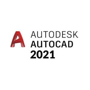 Autodesk Autocad 2021 Serial Number Scaricare Per Pc