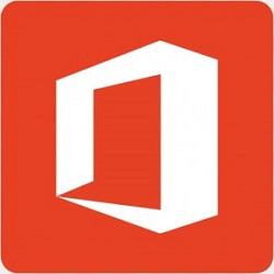 Office 2019 Kms Activator Ultimate 1.4 Product Key Scaricare