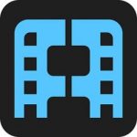 Imyfone Filme 4.2.0 Crack E Chiave Di Licenza Download 2022