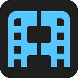 Imyfone Filme 4.2.0 Crack E Chiave Di Licenza Download 2022