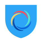 Hotspot Shield VPN 11.1.3 Crack + Download Torrent 2022