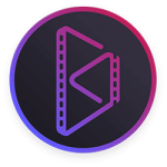 Joyoshare Video Converter 3.0.0.13 Crack + Chiave Di Licenza [2022]
