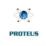 Proteus 8.13 Crack Professional + Download Della Chiave Di Licenza