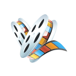 Renee Video Editor Pro 2.1 Crack + Codice Di Registrazione 2022